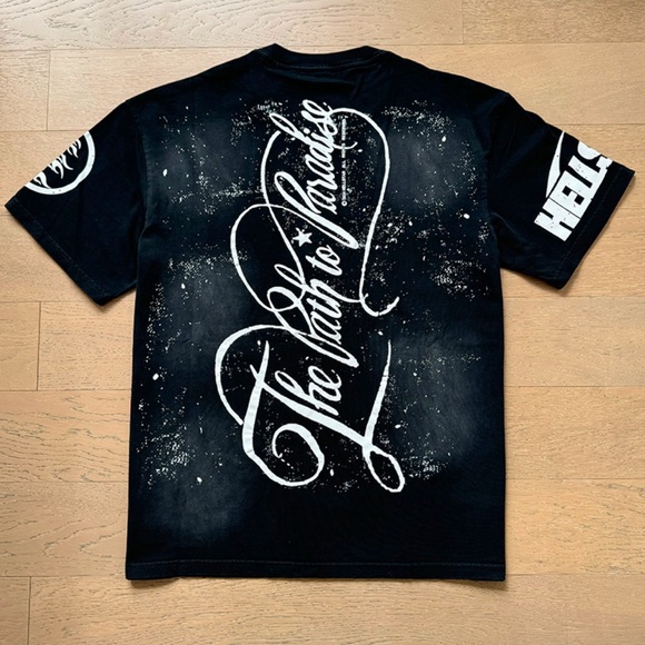 Hellstar - Picture 2 of 2